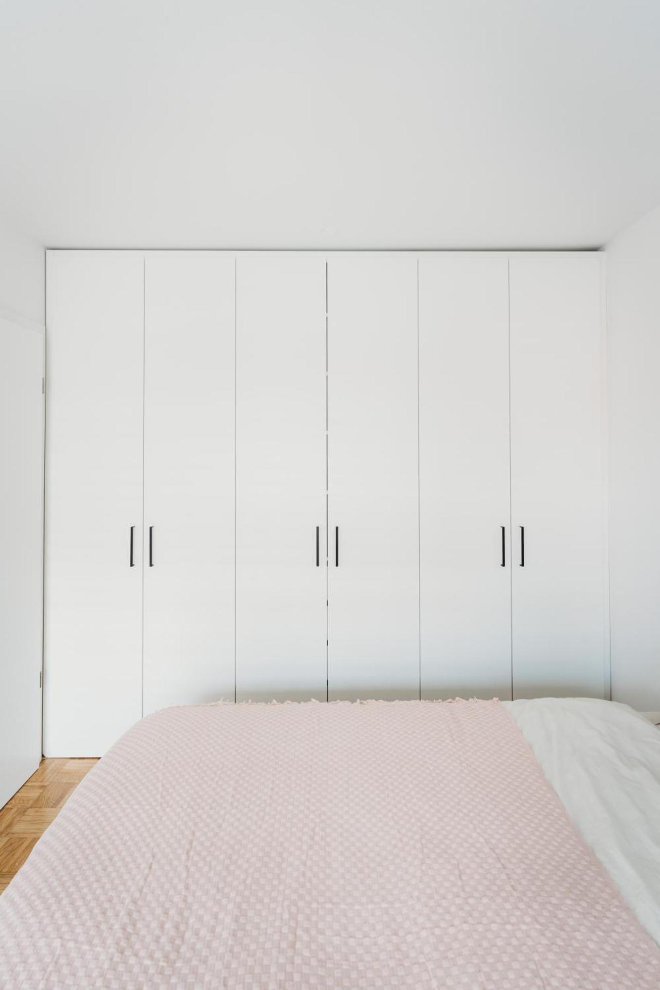 Peaceful Little Retreat, Spacious Free Garage Park Ljubljana Exterior photo